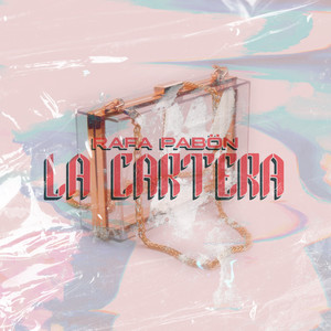 La Cartera (Explicit)