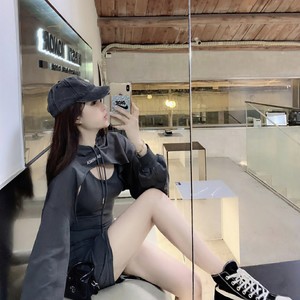 那就记住我眼里的光吧