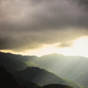 Life Changes (Explicit)