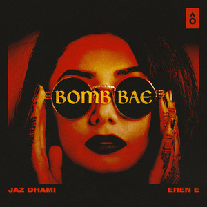 Bomb Bae