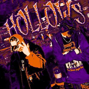 MIDWEST ANGELS (feat. Siracha Sugar) (Explicit)