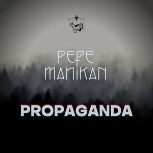 Propaganda