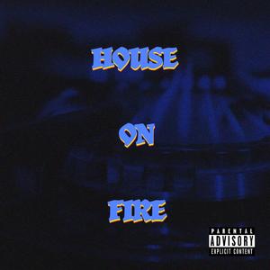 COMMANDO(feat. Noble NA & J.Rez) (Explicit)