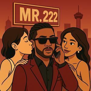 Hall of Fame (Explicit)