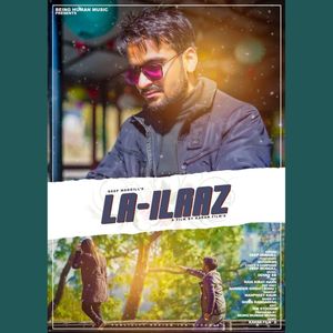 La-Ilaaz