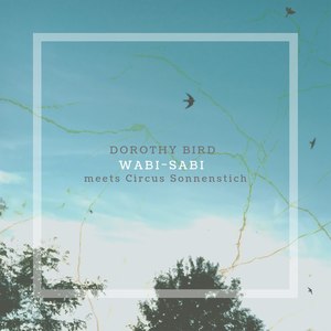 Wabi~Sabi