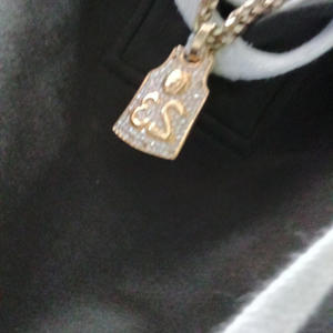 I Been It (One Take) (Explicit)