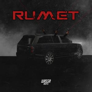 Rumet