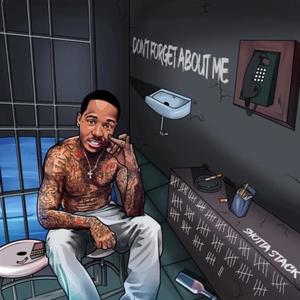 No in-between (feat. Sb Sirr) (Explicit)