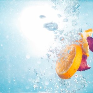 Body (Instrumental Version)