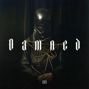 Damned (Station III)