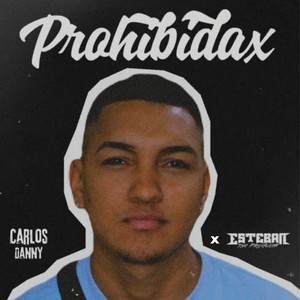 ProhibidaX (Explicit)