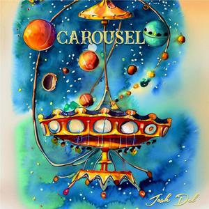 Carousel