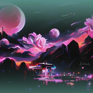 Jaluk pingpitu (Remastered 2025)