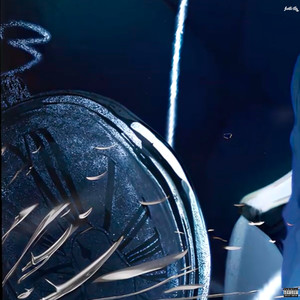 Bioluminescência Micro-Organismica - Super Slowed (Explicit)