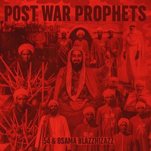 Tax (feat. MDM Duke) (Explicit)