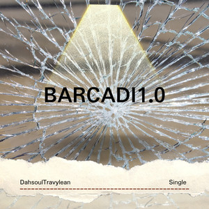 Barcadi1.0