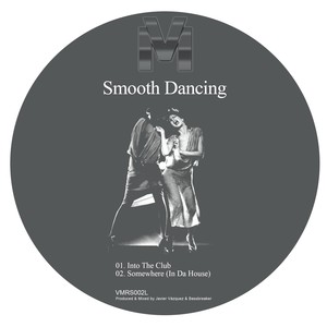 Smooth Dancing