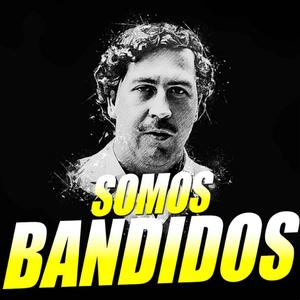 Somos Bandidos (feat. aleteo top)