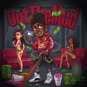 Lonely (On My Own) (Explicit)