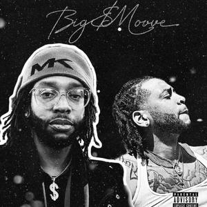 Pull Up (feat. RayG) (Explicit)