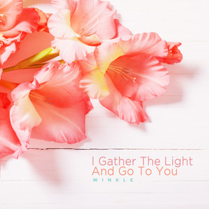 빛을 모아 너에게 (I Gather The Light And Go To You)