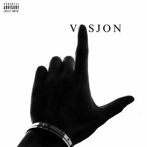 Visjon (Explicit)