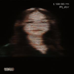 January 15th Pt. 3 (Explicit)