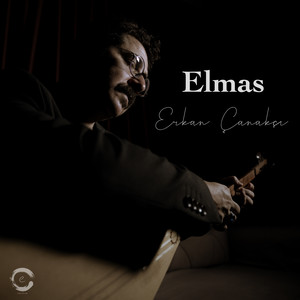 Elmas