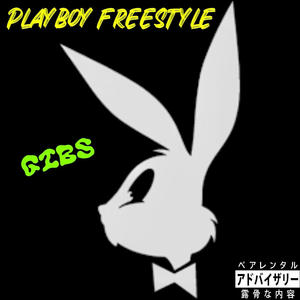 Playboy Freestyle (Explicit)