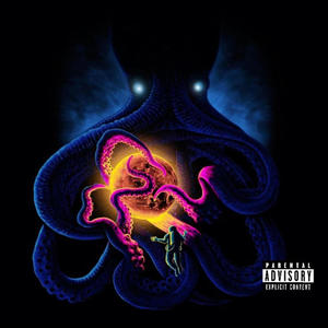 KRAKEN 2 (Explicit)