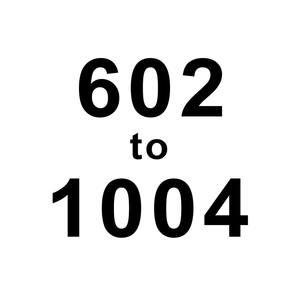 602-1004