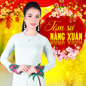 Ngoc Lien - Thơ Tình Cuối Mùa Thu