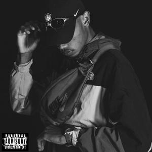 Vapor (feat. Shockbeatz) (Explicit)
