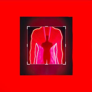 Inside My Heart(feat. Junior Paes)