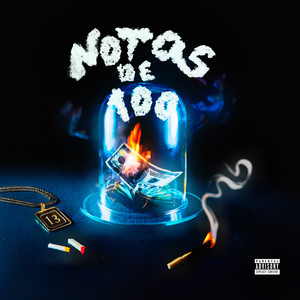 Notas de 100 (Explicit)