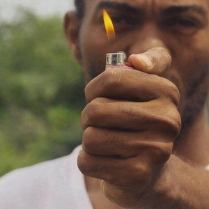 BPTR (Brise pas tes rêves)