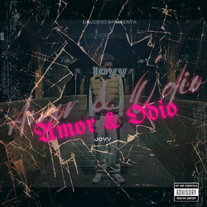 Amor e Ódio (Explicit)