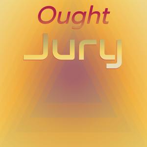 Ought Jury