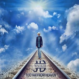 1 TEQUILA, 2 TEQUILA, 3 TEQUILA FLOOR (feat. MARK COOKE)