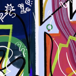 A Matter of Time (YokoO's Remix)