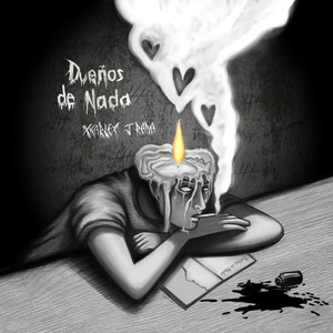 Dueños de Nada (Explicit)