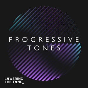 Imagine That (James Harcourt Remix)