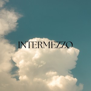 Intermezzo