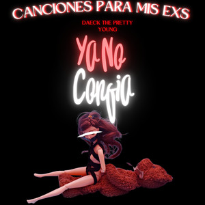 Te Pienso (Explicit)