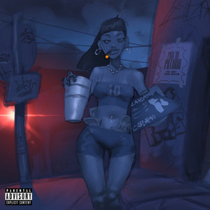 País da Putaria (Explicit)