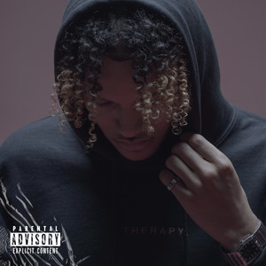 Let it go (Remaster|Explicit)