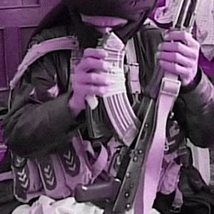 GOTTA KILL (Slowed) (Explicit)