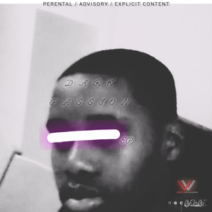 The Riches - Evil Grinning (Explicit)