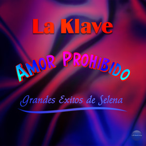 El Chico del Apartamento 512